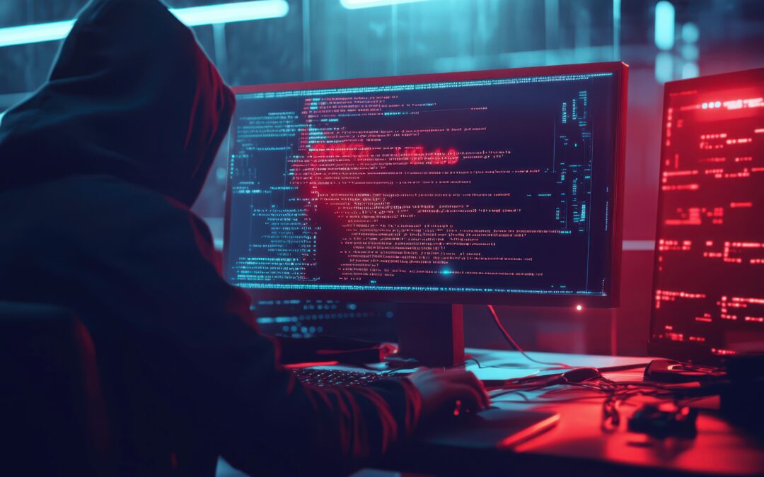 Ciuni & Panichi Data Breach