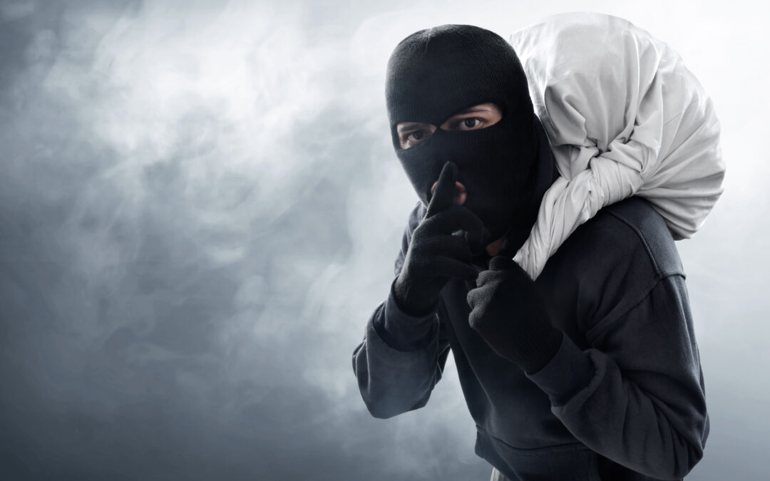 Cross Valley Federal Credit Union Data Breach