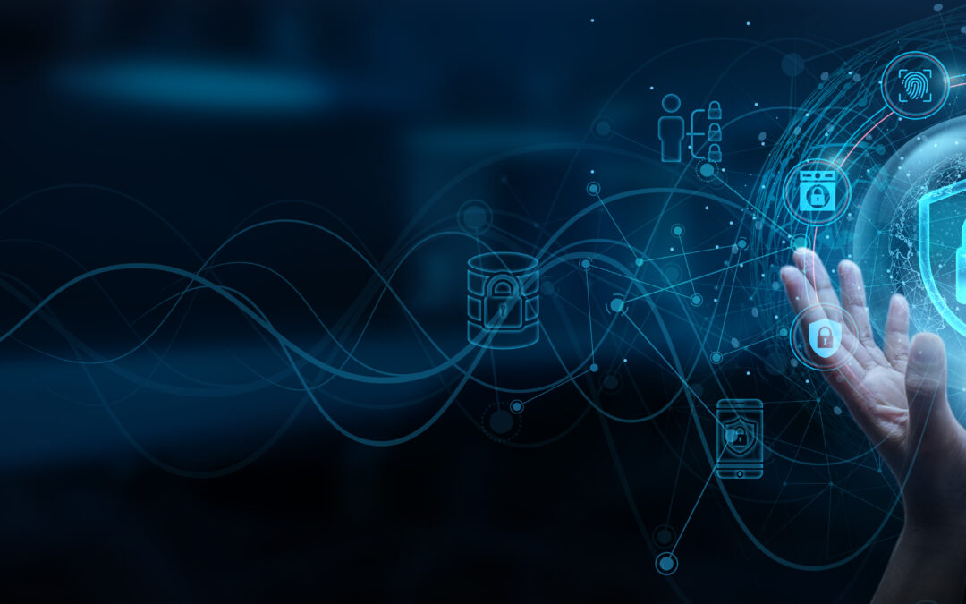 Endue Software Data Breach
