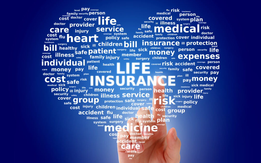 Fidelity Life Association Data Breach