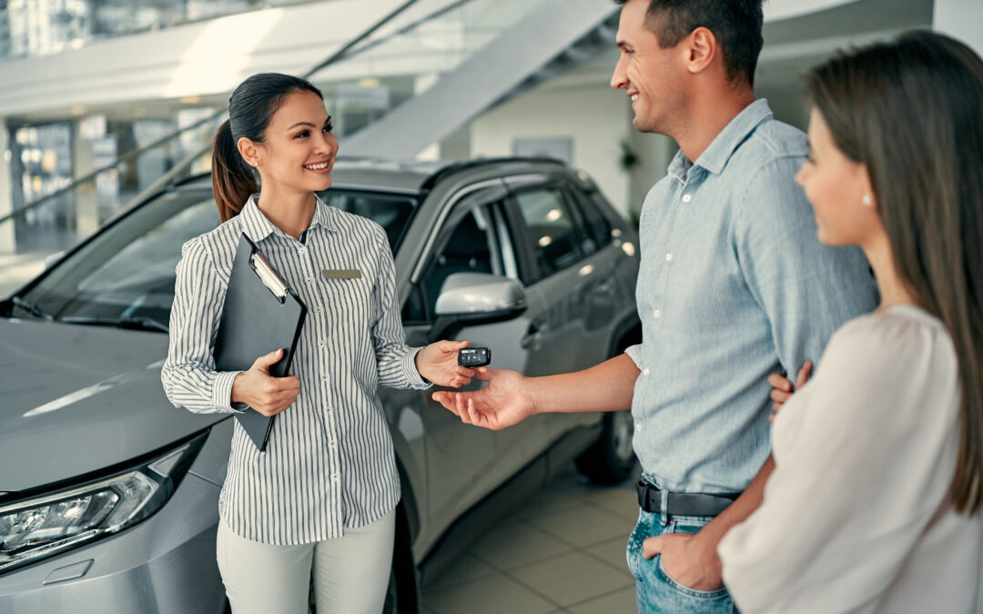 Fitzgerald Auto Malls Data Breach