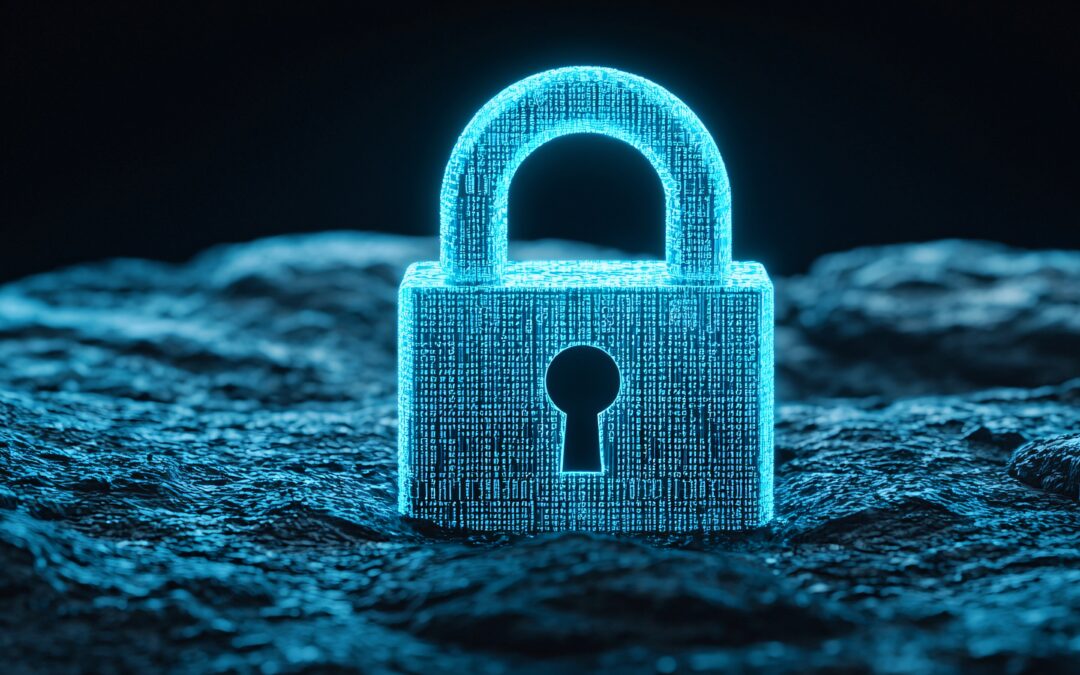 Food For The Poor, Inc. Data Breach