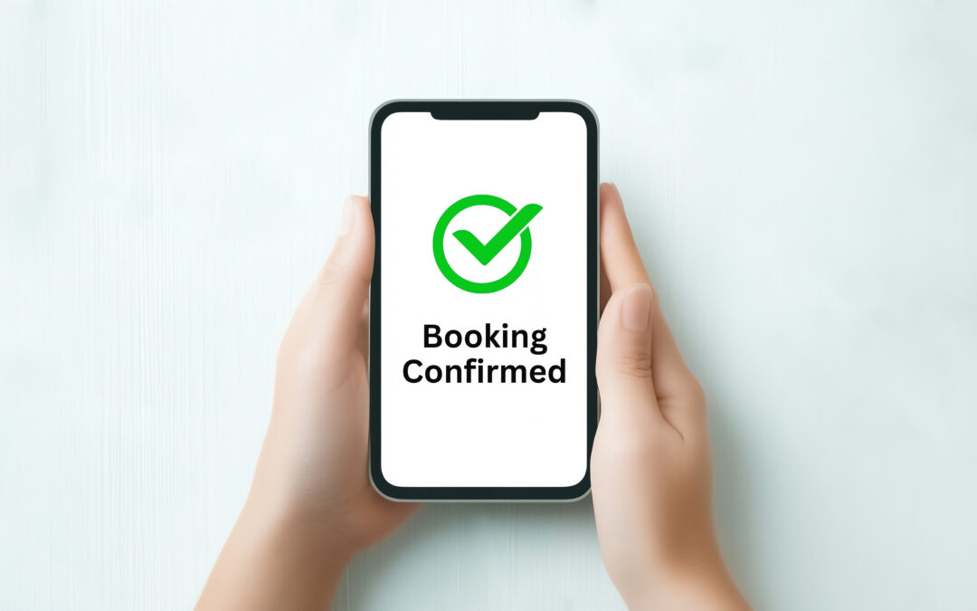Illinois: Did you book an Eye or Dental Exam Online?