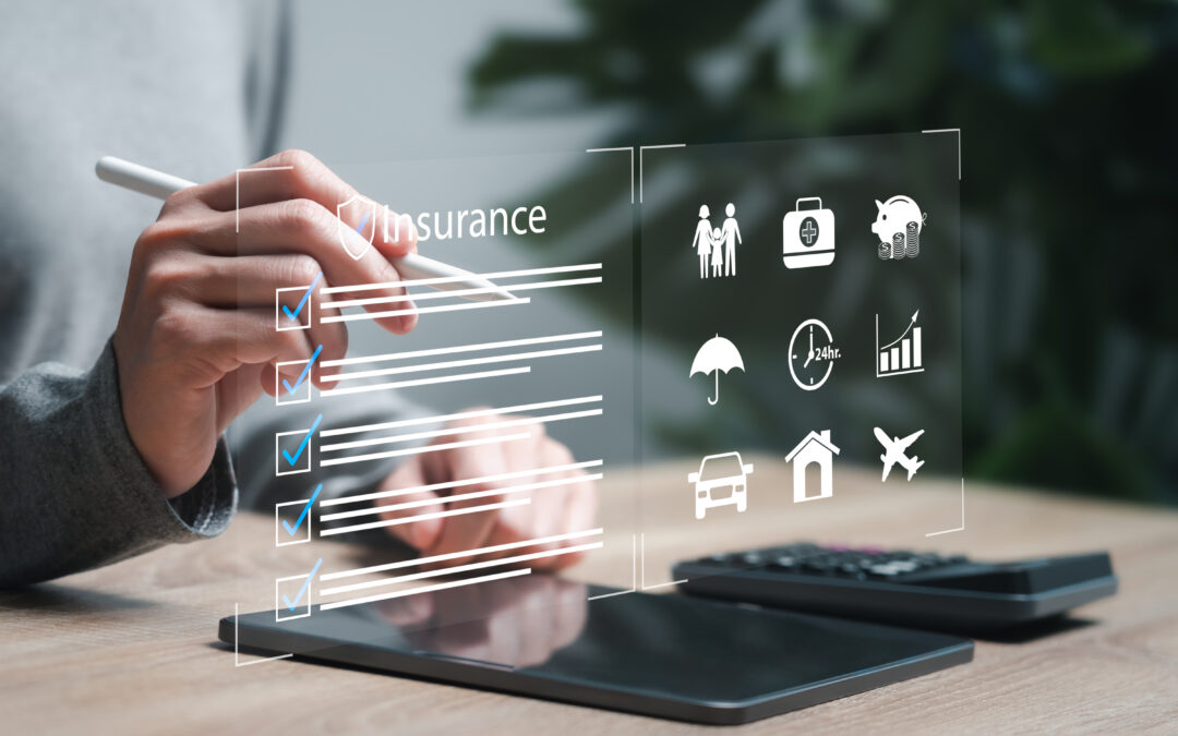 Kelly & Associates Insurance Group, Inc. Data Breach