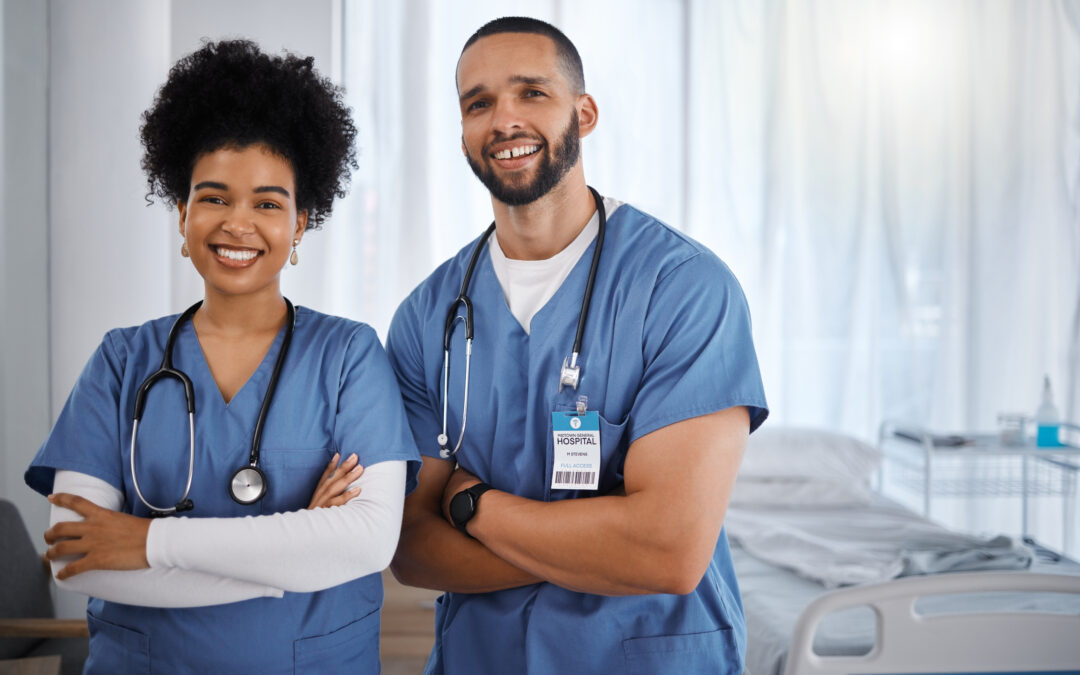 Kindred Hospital Chicago North Employee Privacy Violations