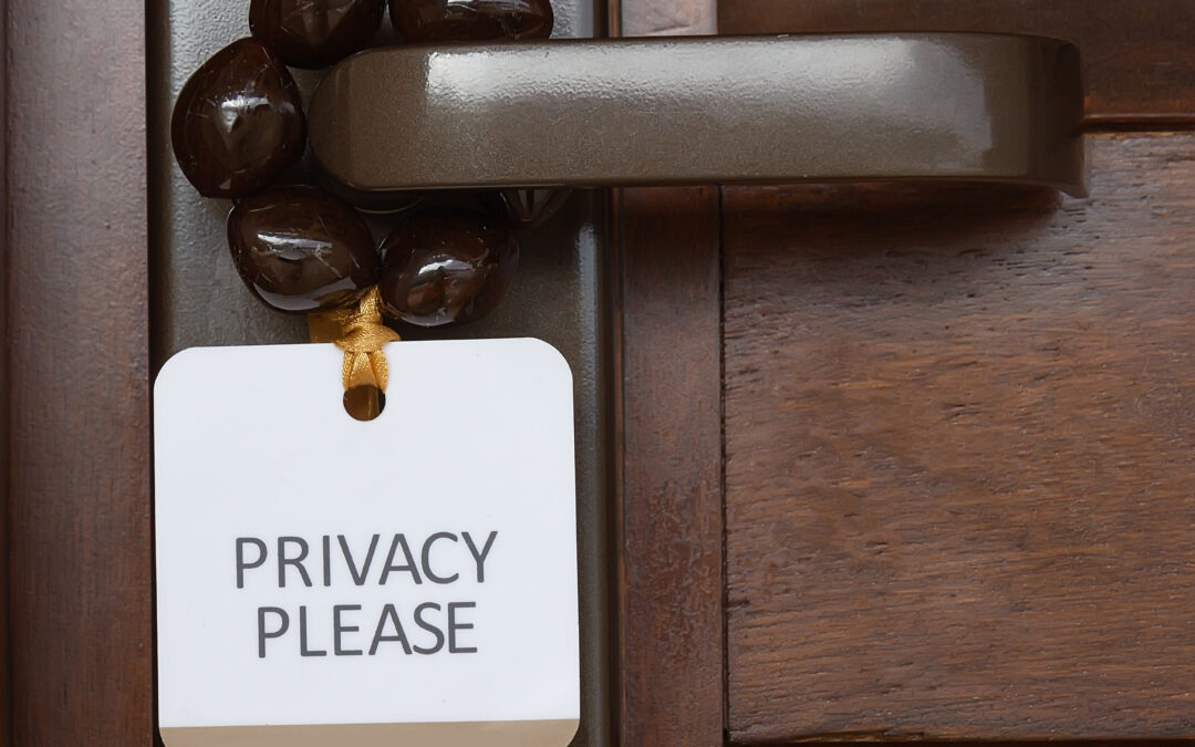 Kink.Com Website Privacy Violations Investigation