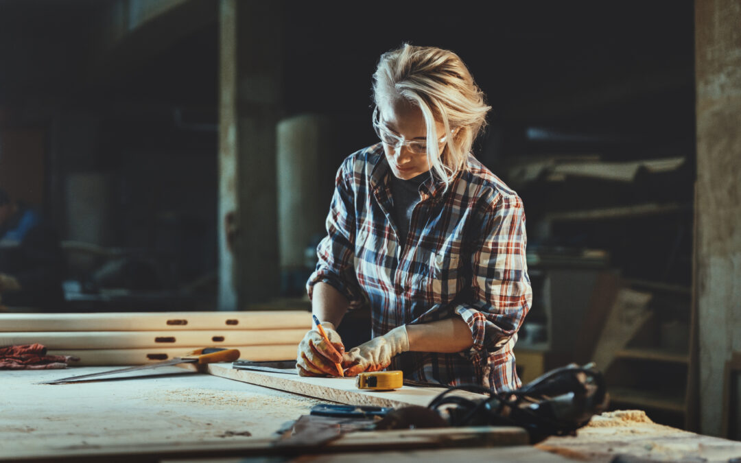 Lee Valley Tools Data Breach