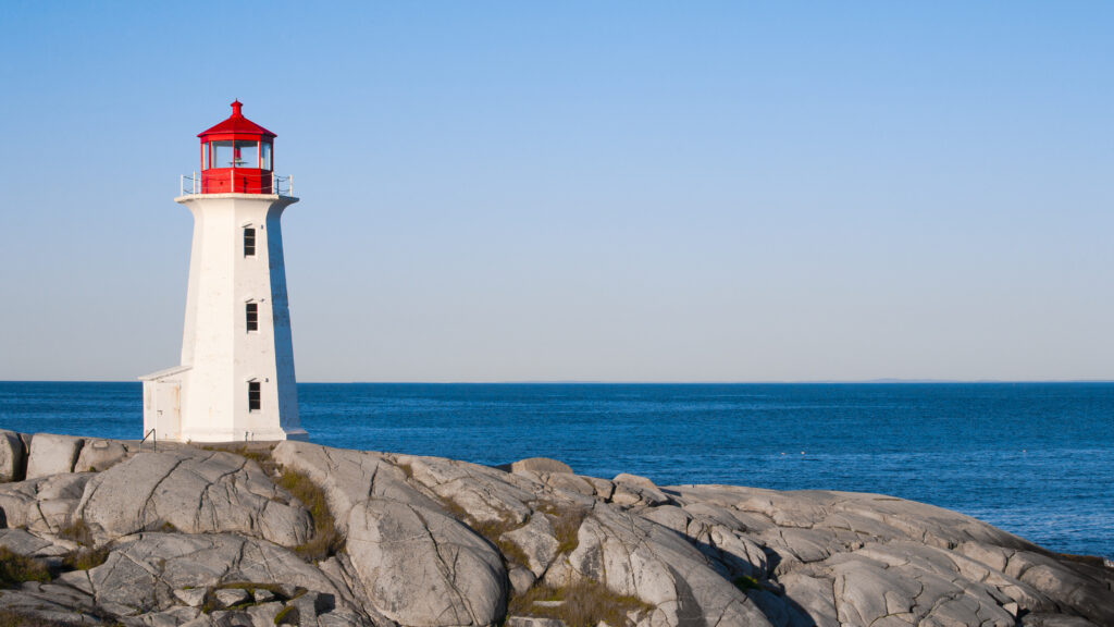 Lighthouse Wealth Partners Data Breach Image