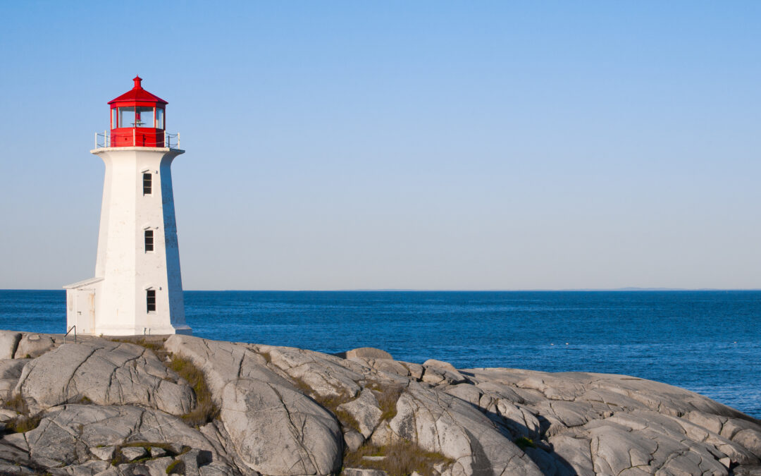 Lighthouse Wealth Partners Data Breach