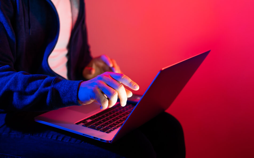 LiveJasmine Website Privacy Violations Investigation