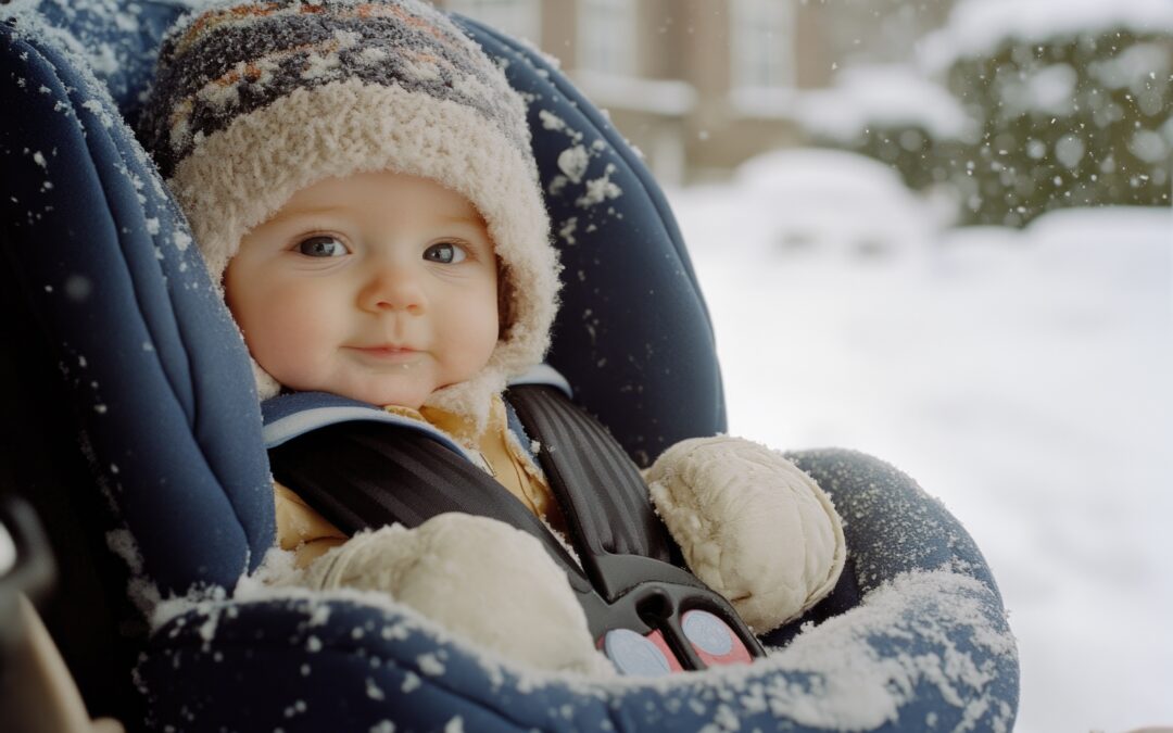 Safety 1st Grow & Go Sprint Child Car Seat Recall