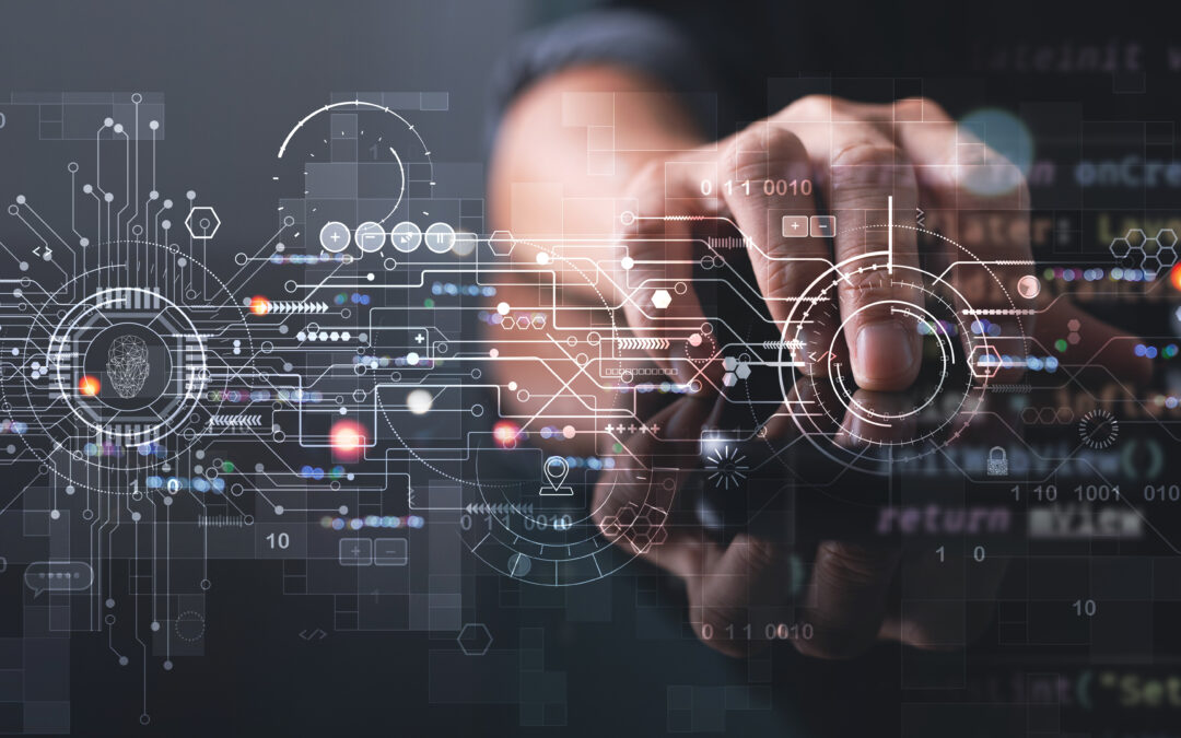 SoloPoint Solutions, Inc. Data Breach