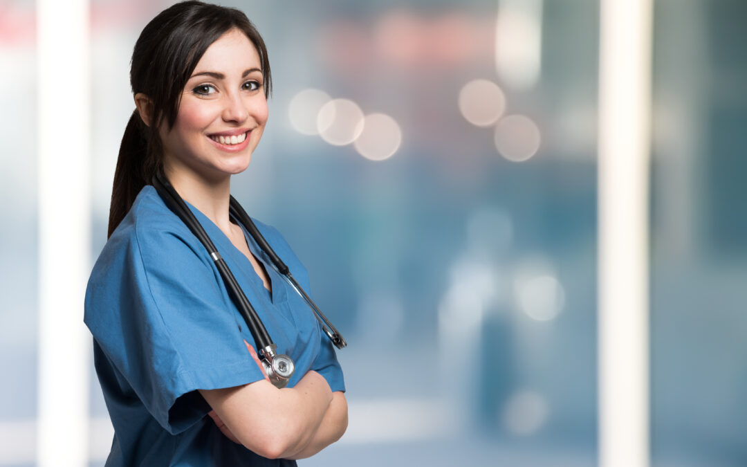 Springfield Clinic Employee Privacy Violations