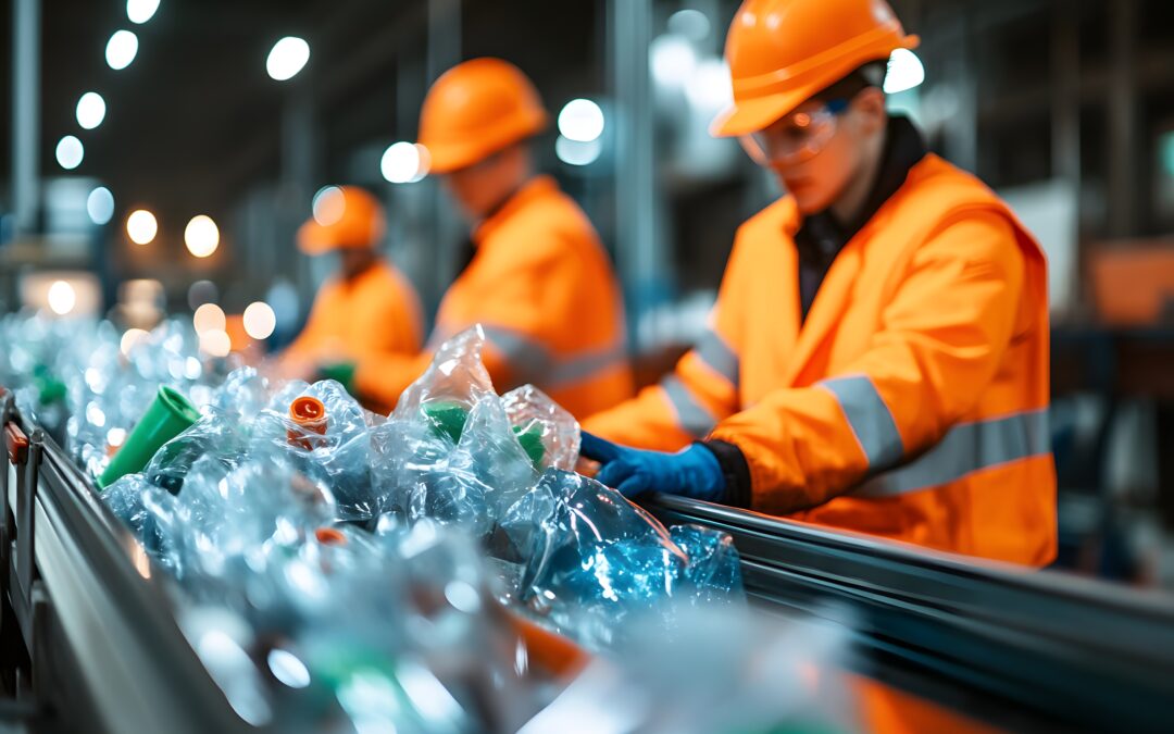 Sunnking Sustainable Solutions Data Breach
