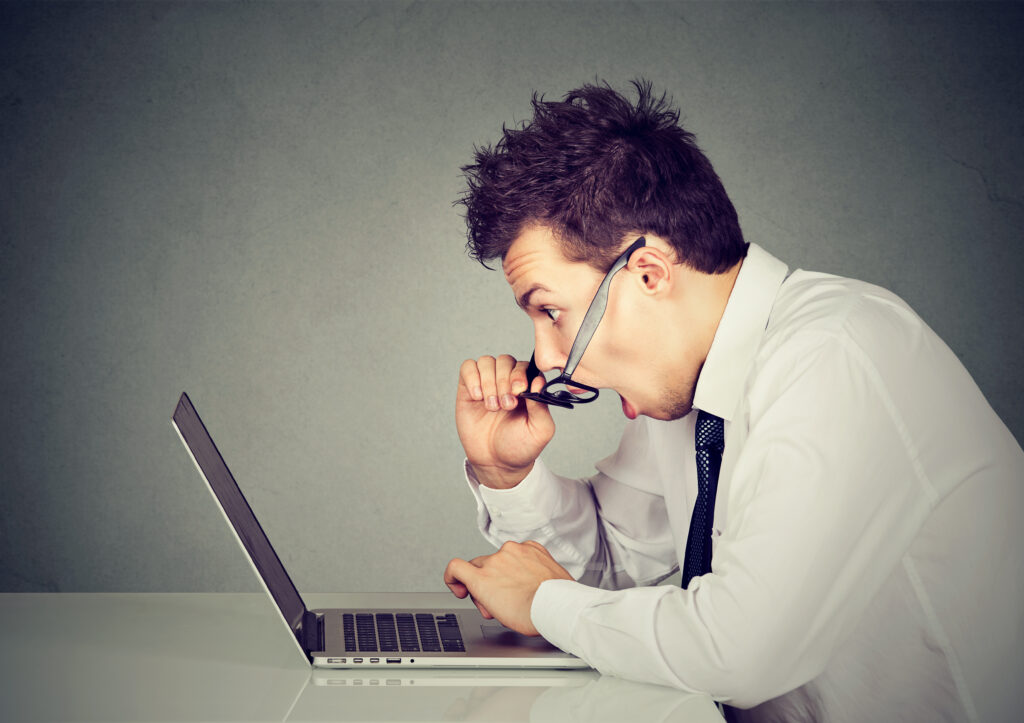 TNAFlix Website Privacy Violations Investigation Image
