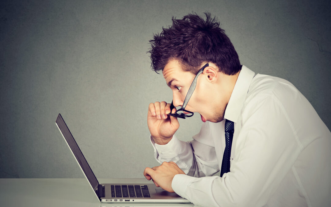 TNAFlix Website Privacy Violations Investigation