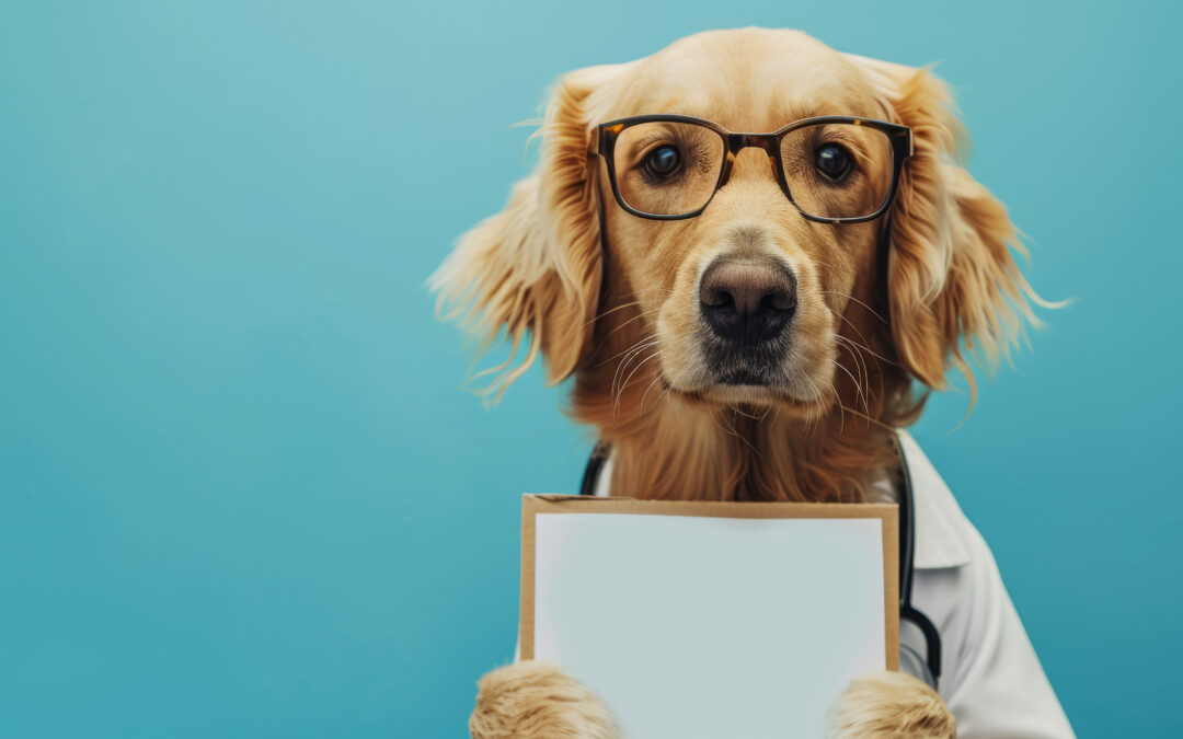 VET.CT Data Breach