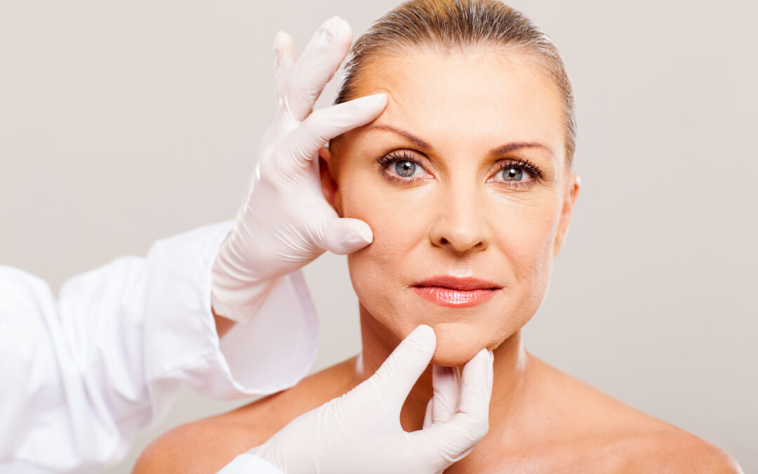 Vitenas Cosmetic Surgery Data Breach