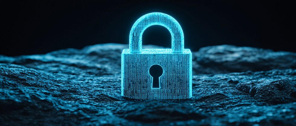 Yale New Haven Health Data Breach - Join Class Actions