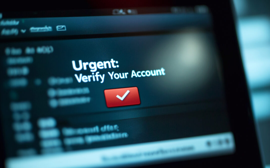 American National Bank and Trust Data Breach Investigation