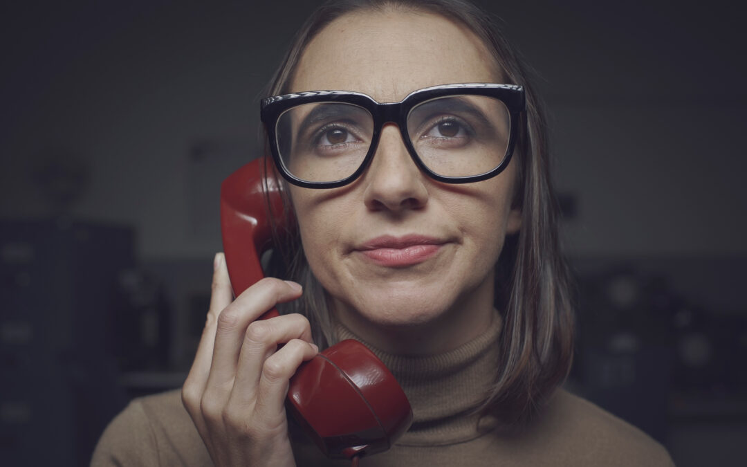 Clarity Debt Resolution Inc. TCPA Violations