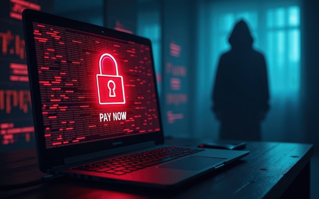 Communications Data Group Data Breach