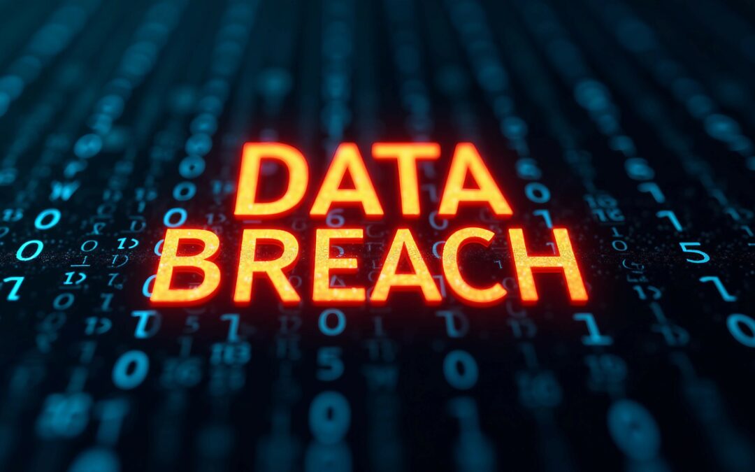 Data Breach “Hot” List