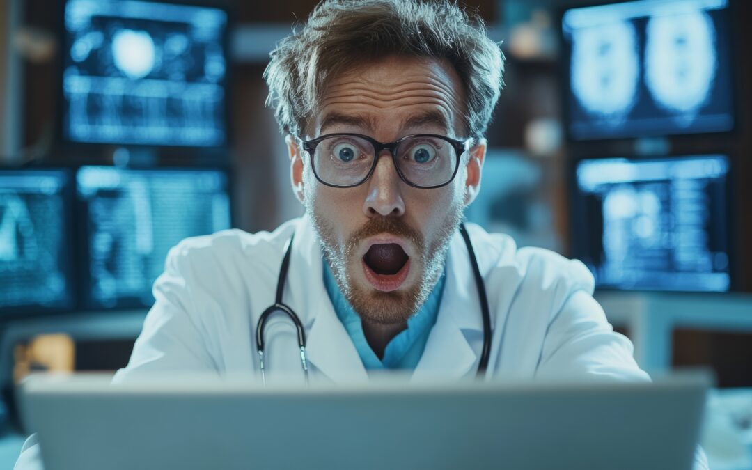 Esse Health Data Breach