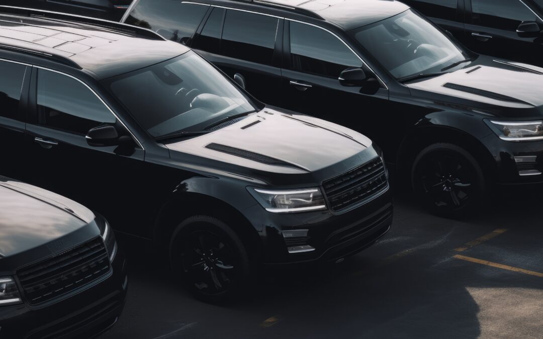 General Motors (GM) Vehicle Recall