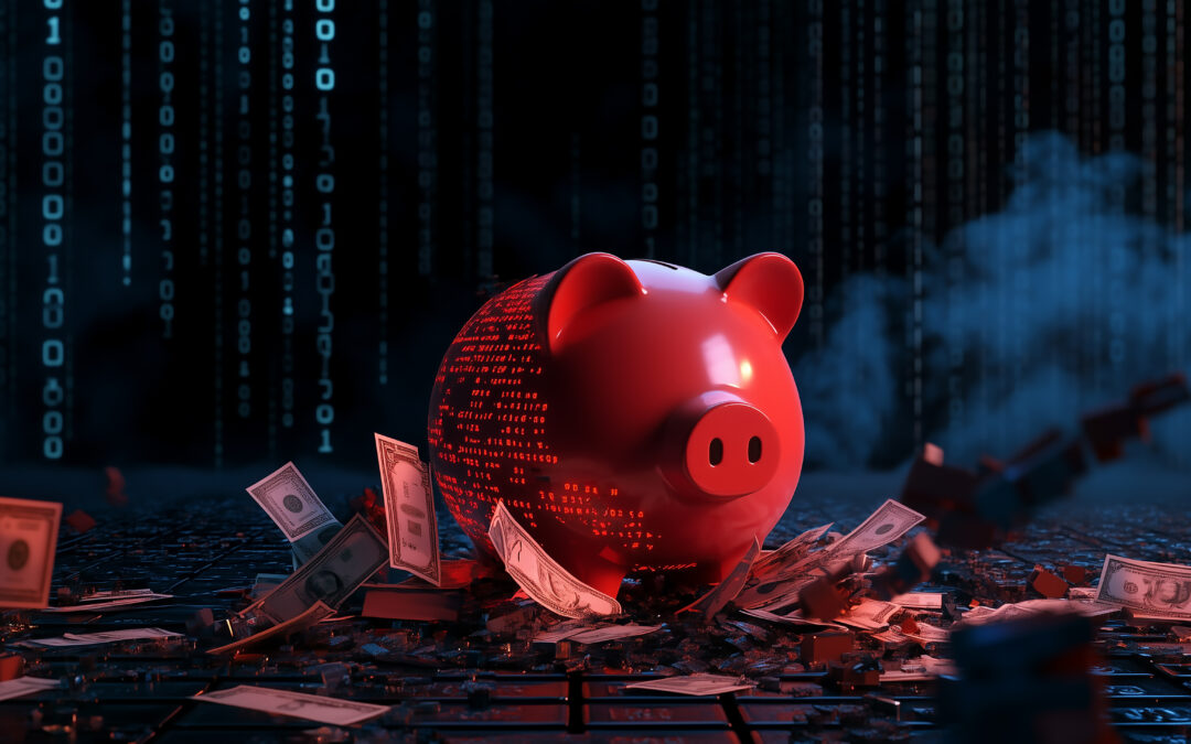 Good Neighbors Credit Union Data Breach