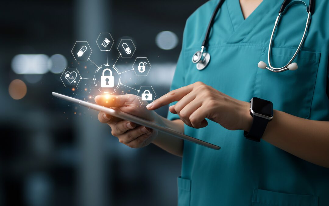 Hunter Health Clinic Data Breach