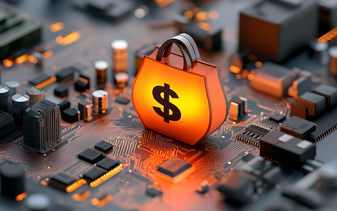 Insight Partners Data Breach