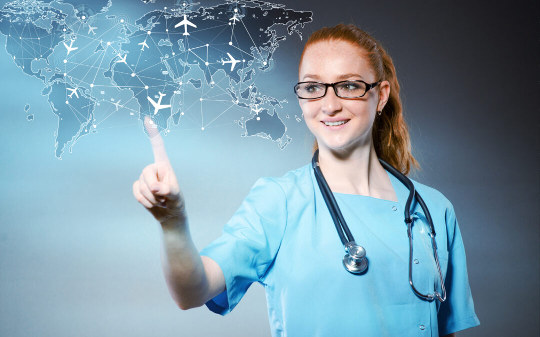 MSSI Travel Nurse Housing Stipend Investigation
