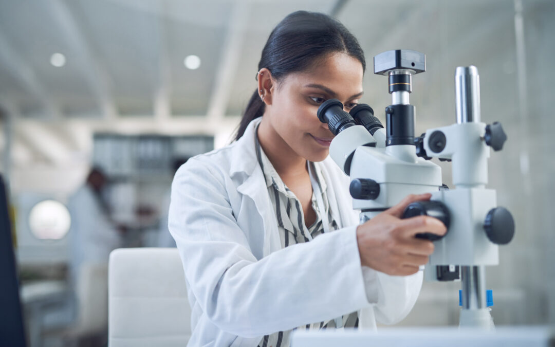 Marlboro-Chesterfield Pathology, P.C. Data Breach