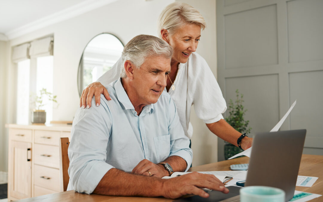 Oxford Life Insurance Data Breach