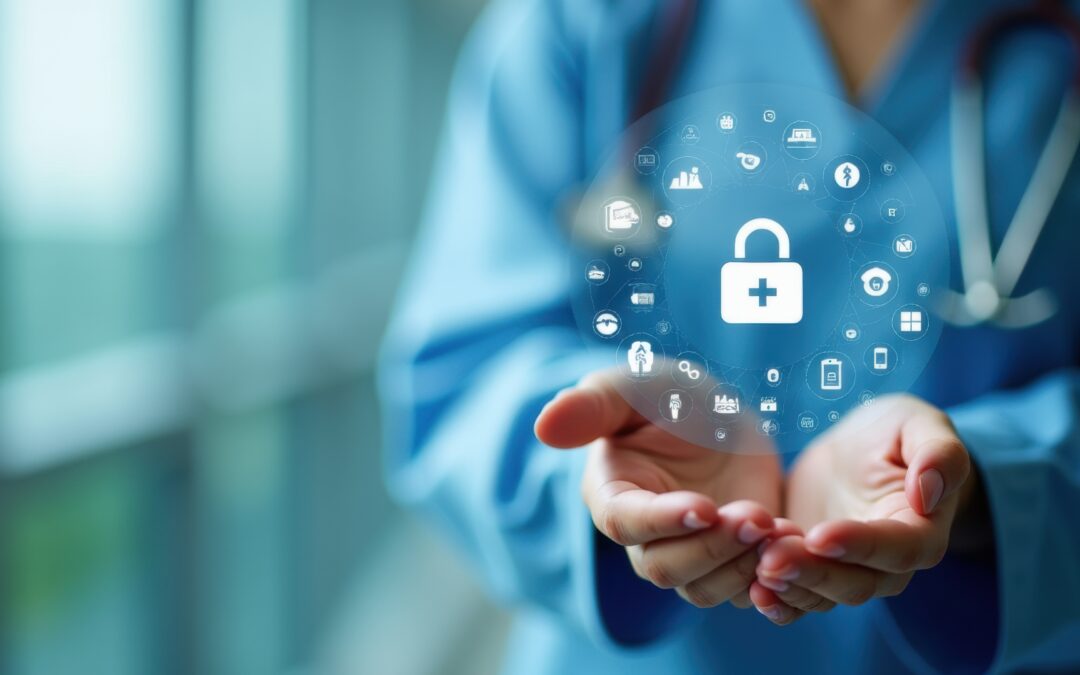 Serviceaide Data Breach