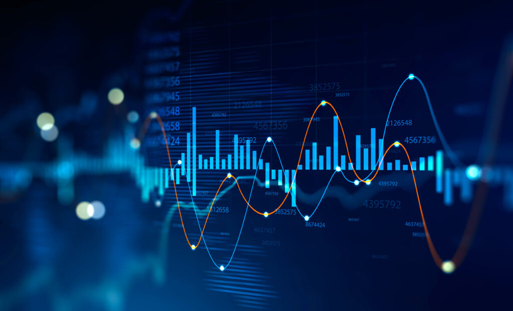 SogoTrade, Inc. Data Breach Image