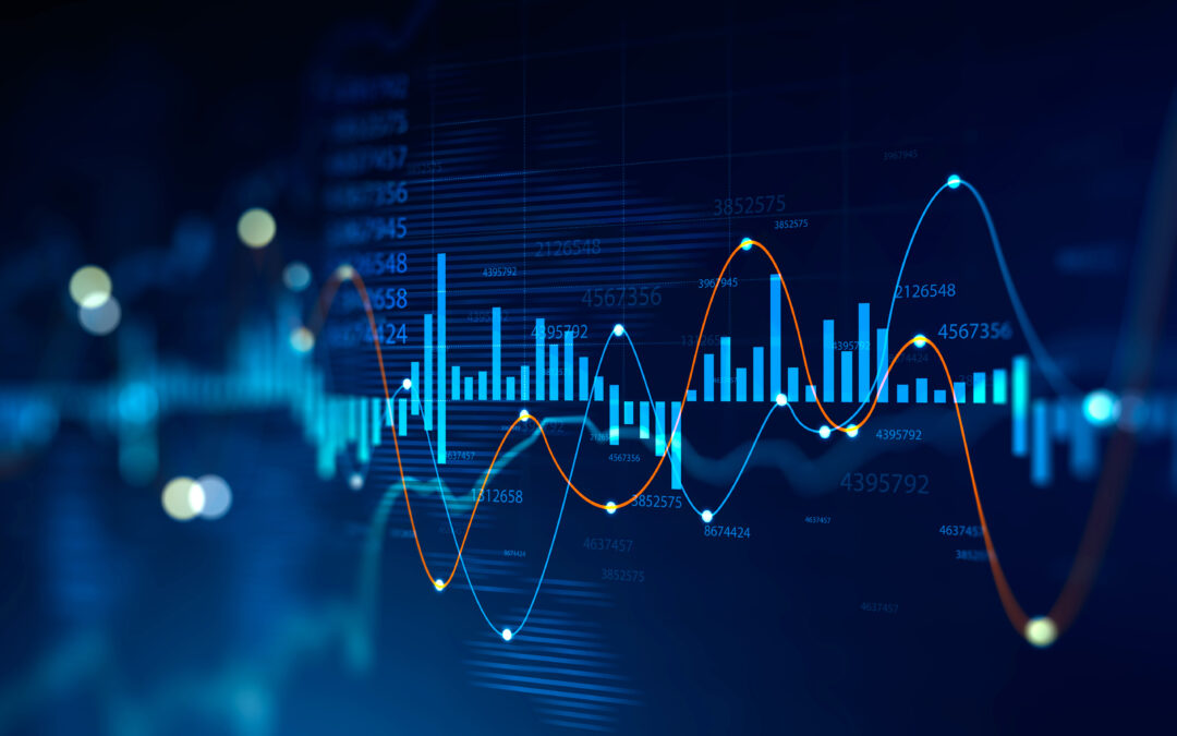 SogoTrade, Inc. Data Breach