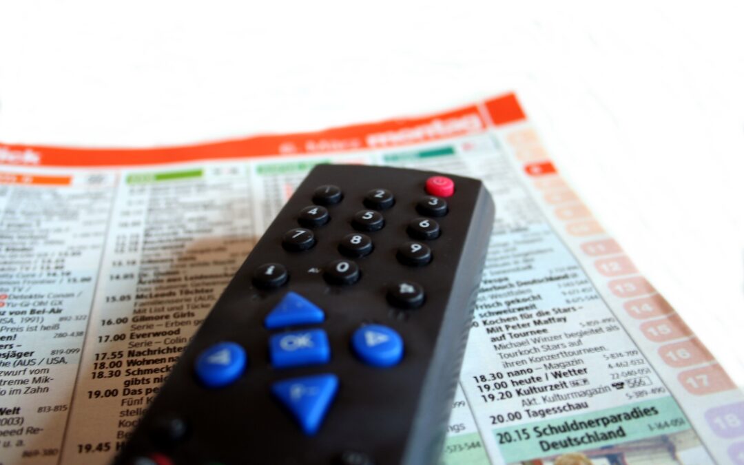 TV Guide Magazine, LLC Data Breach