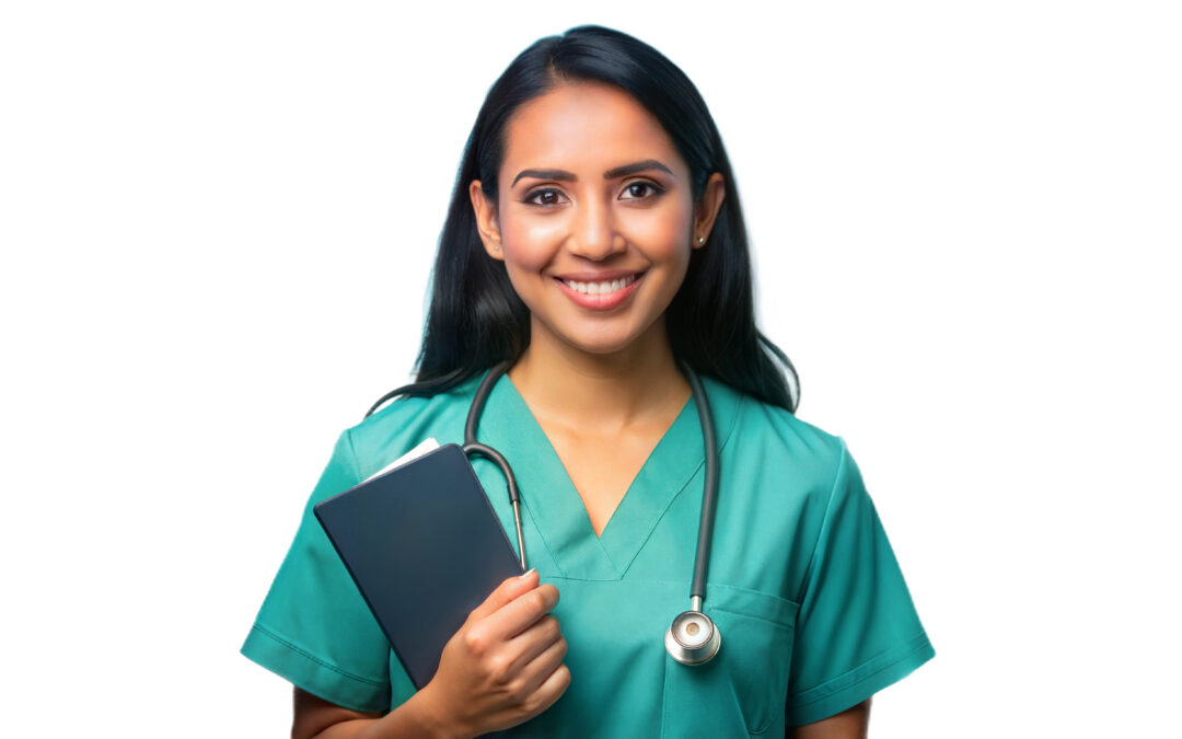 Trusted Health Travel Nurse Housing Stipend Investigation