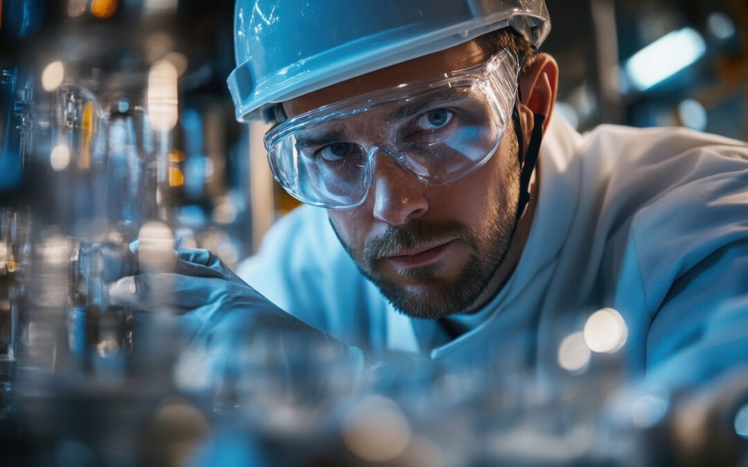 Viking Chemical Employees – Genetic Information Privacy Act Violations (GIPA)