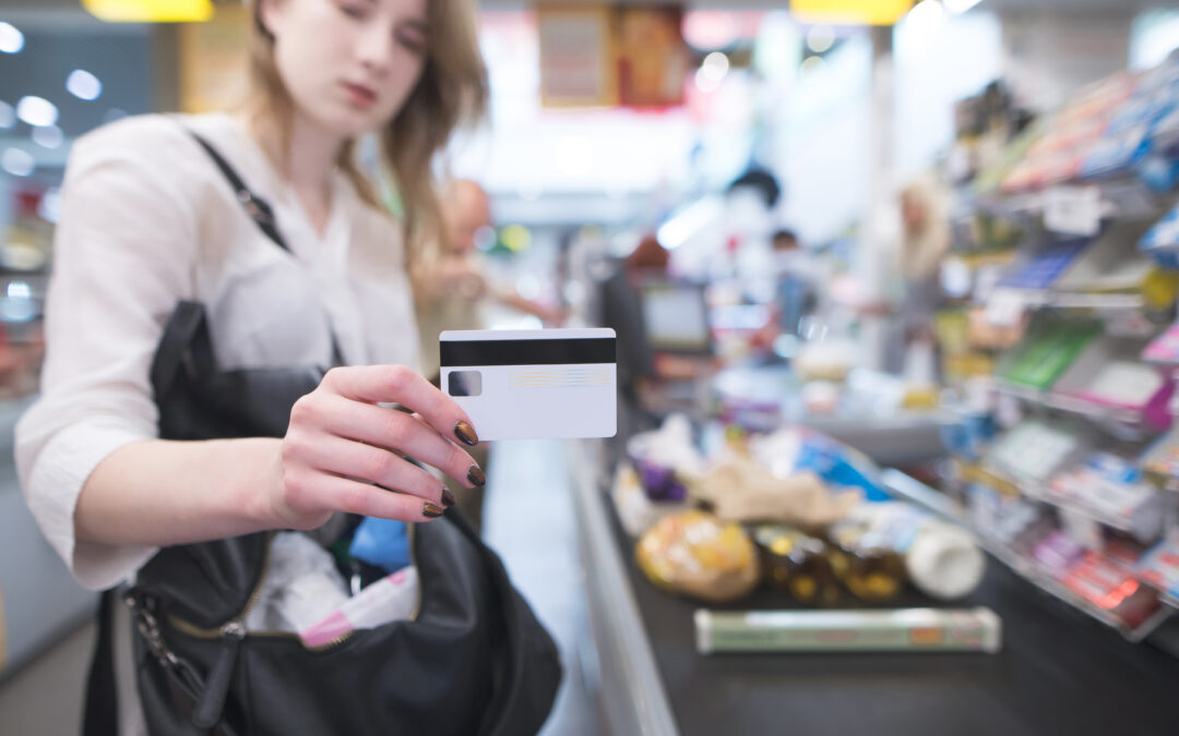 Weis Markets Data Breach