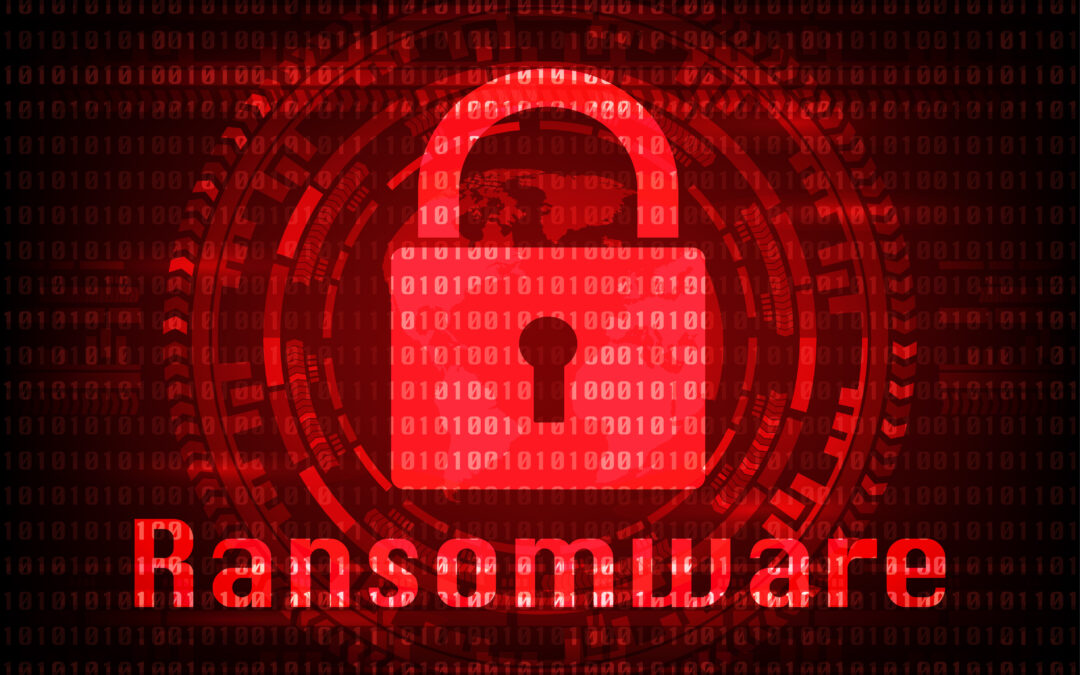Weiser Memorial Hospital Data Breach
