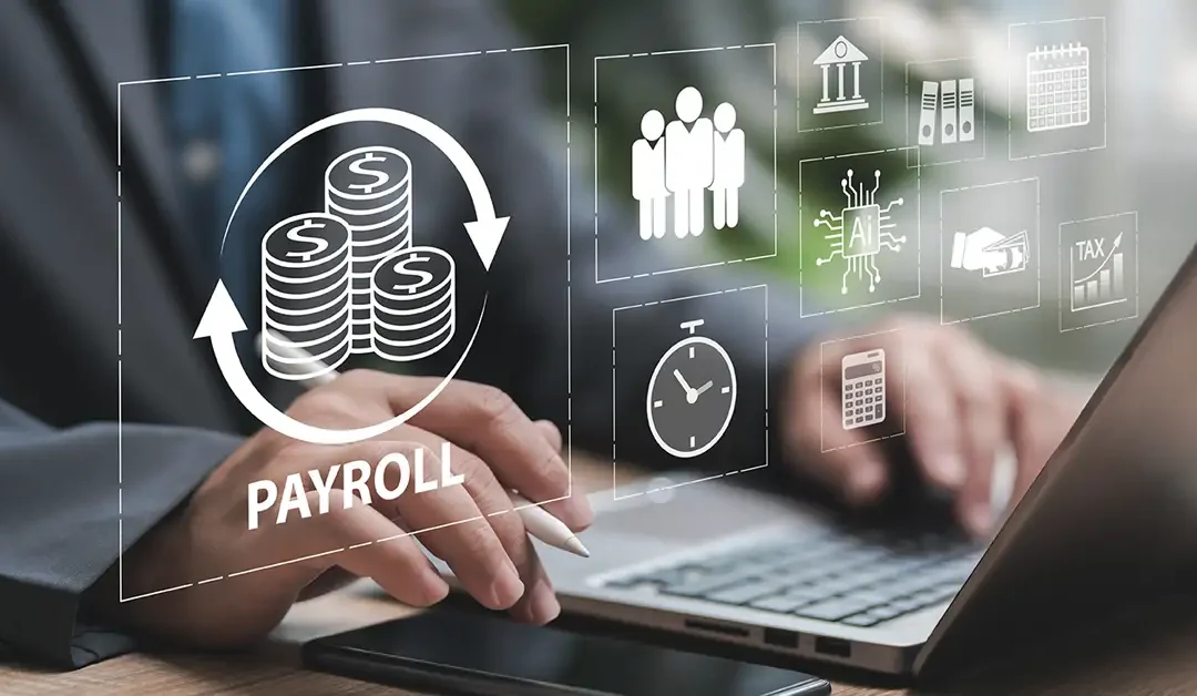 Complete Payroll Solutions Faces Class Action Over Employee Data Breach