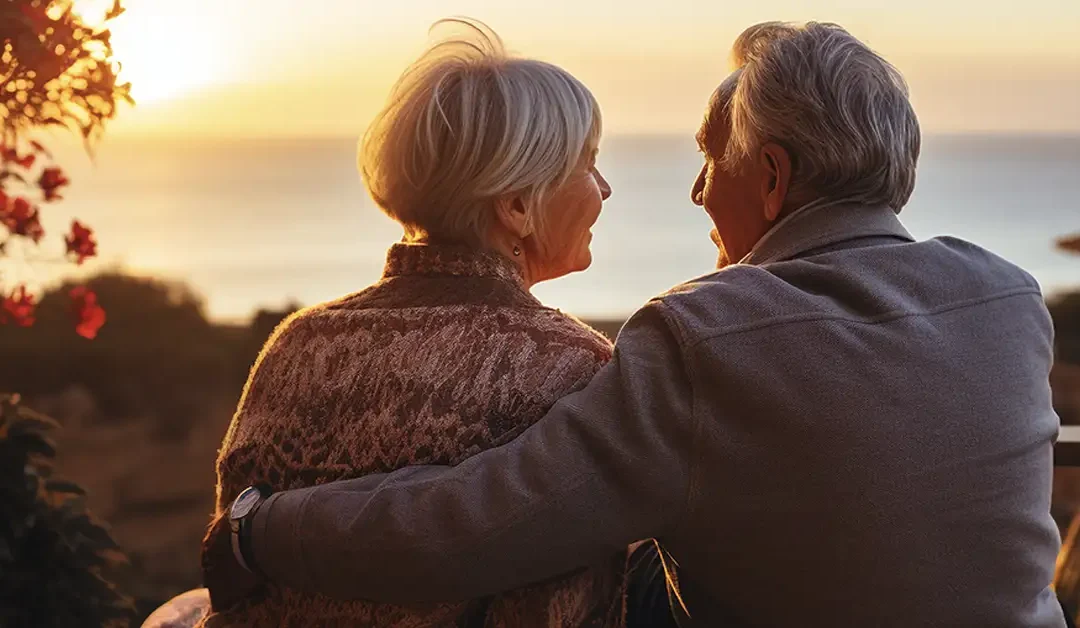 FedEx and Kellogg Retirees Ask Sixth Circuit to Revive Pension Benefit Lawsuits