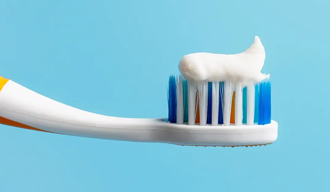 Parents Sue Colgate Over Children’s Fluoride Rinse Safety Claims