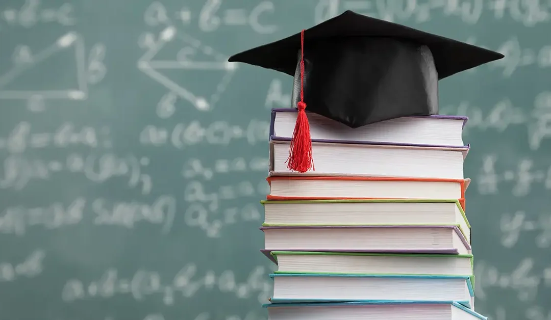 Howard University Settles Class Action Over Outdated Mortality Tables in Pension Calculations