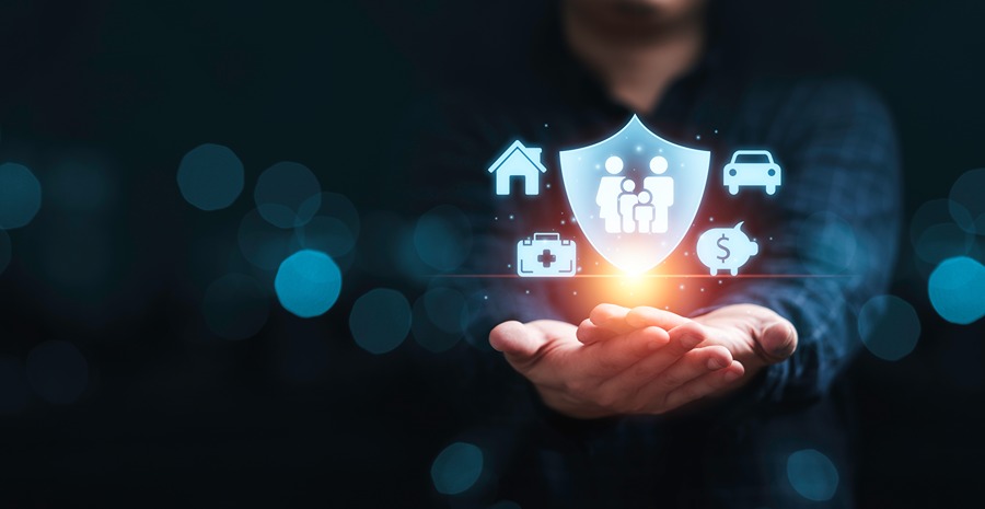 WaterStreet Company Data Breach
