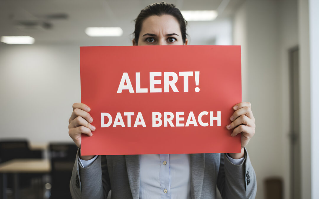 Aflac Data Breach