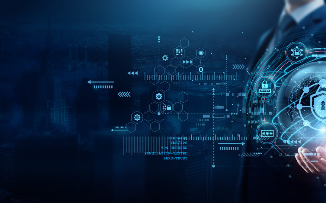 Anchor Industries Data Breach